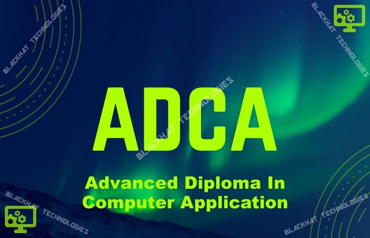 ADCA