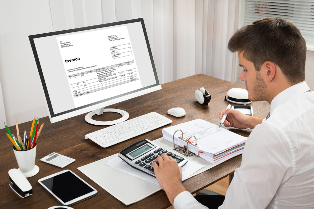 DIPLOMA IN COMPUTER APPLICATION (DCA).